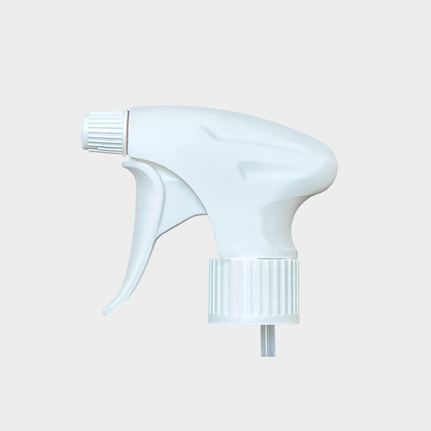 Trigger-Sprayer VELA - PP - 28/410