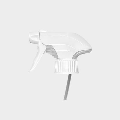 Trigger-Sprayer SP05CR - PP - 28/410CR