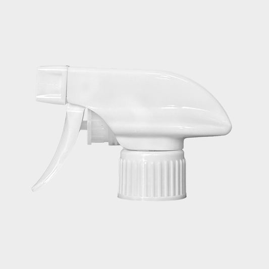 Trigger-Sprayer SI25 - PP - 28/410 - spray/stream