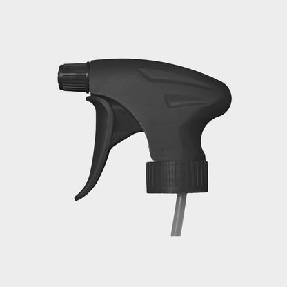 Trigger-Sprayer VELA - PP - 28/400