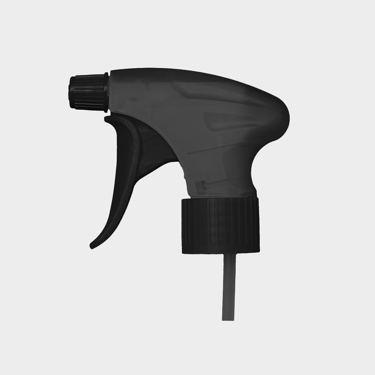 Trigger-Sprayer VELA - PP - 28/410