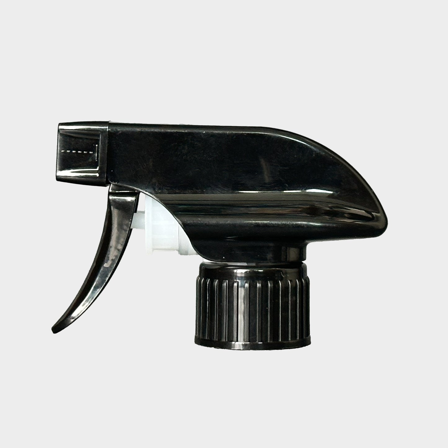 Trigger-Sprayer SI25 - PP - 28/410 - spray/stream