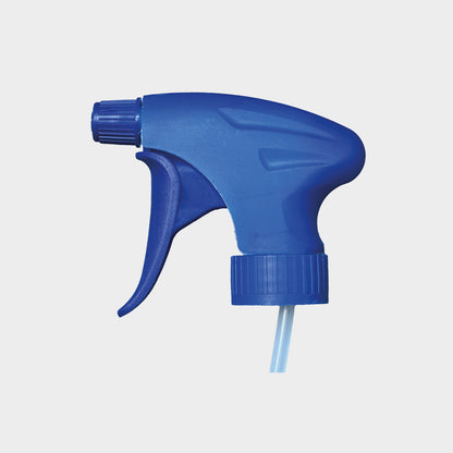 Trigger-Sprayer VELA - PP - 28/400
