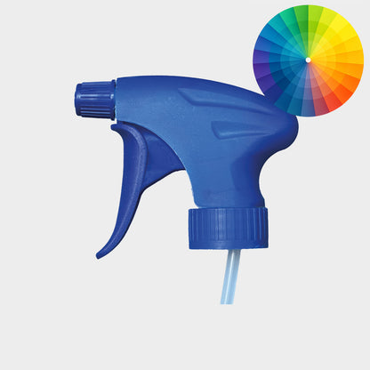 Trigger-Sprayer VELA - PP - 28/400