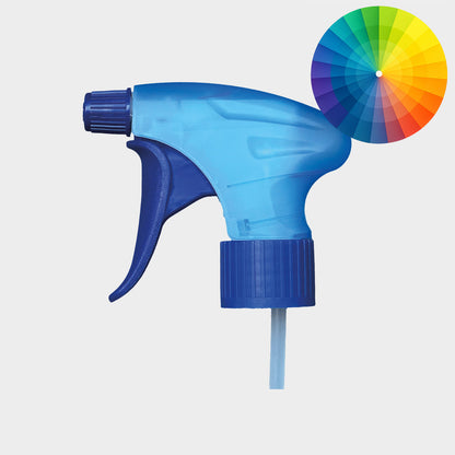 Trigger-Sprayer VELA - PP - 28/410