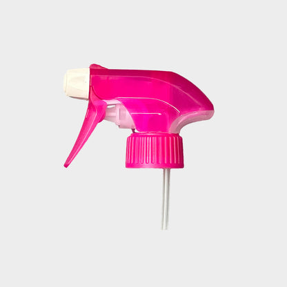 Trigger-Sprayer SP05CR - PP - 28/410CR