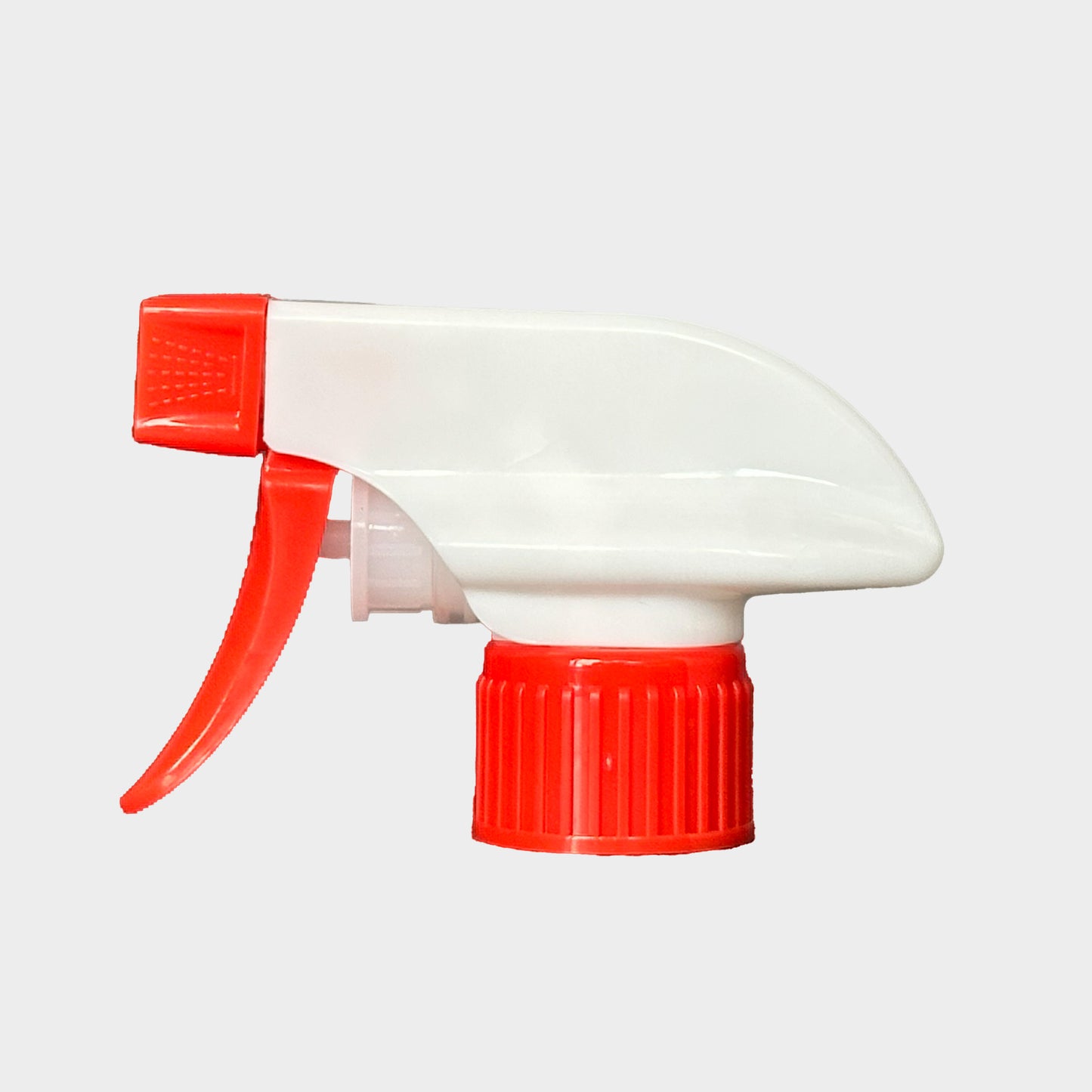 Trigger-Sprayer SI25 - PP - 28/410 - spray/stream