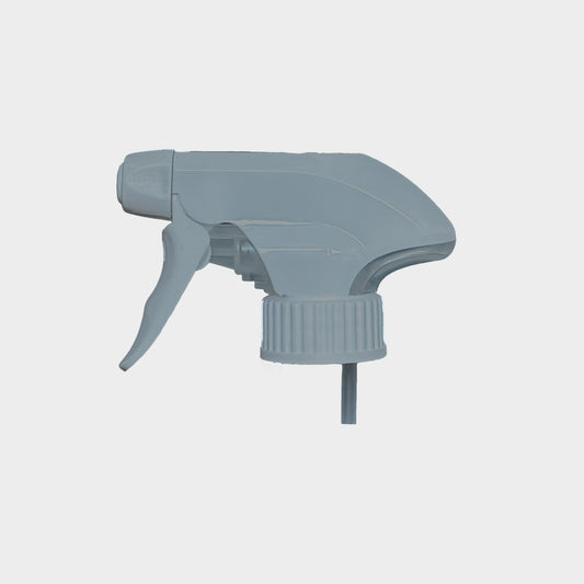 Trigger-Sprayer SP05 - rPP - 28/400