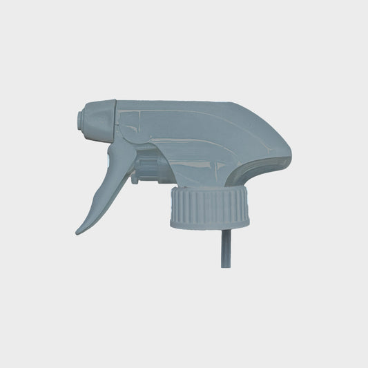 Trigger-Sprayer SP05PC - rPP - 28/400