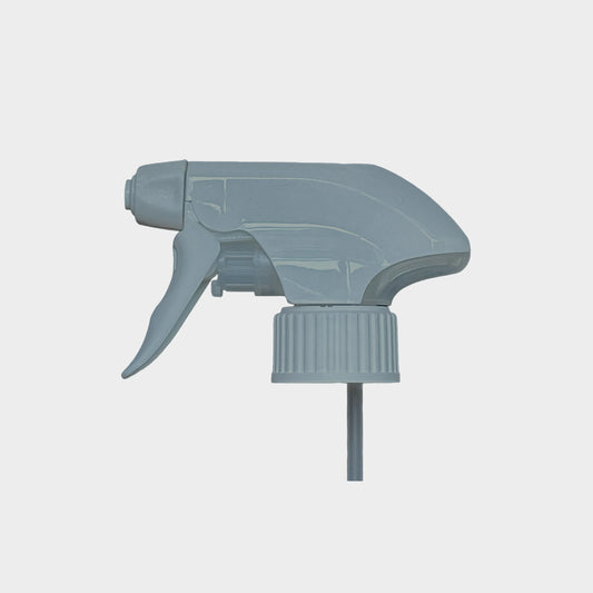 Trigger-Sprayer SP05PC-USD - rPP - 28/410