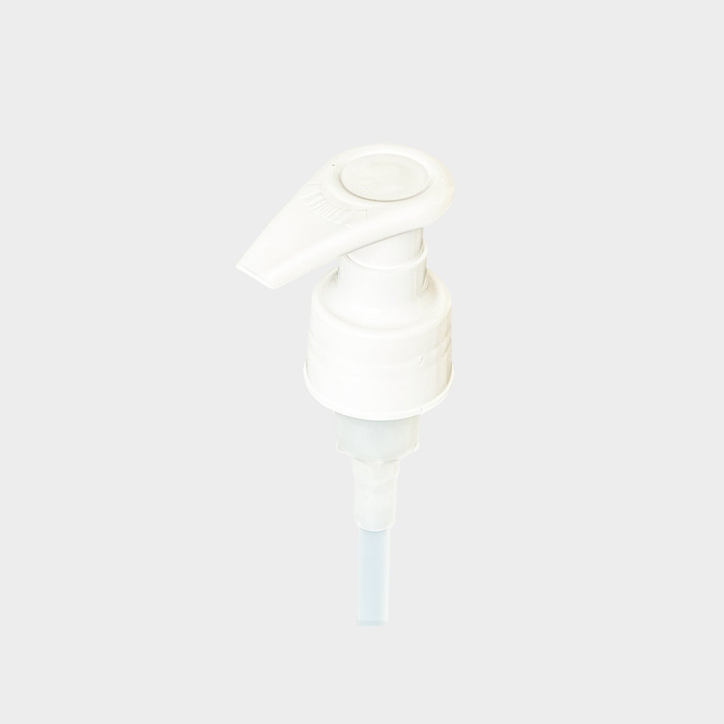 Pumpe BREZZA - PP - 24/410