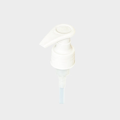 Pumpe BREZZA - PP - 24/410