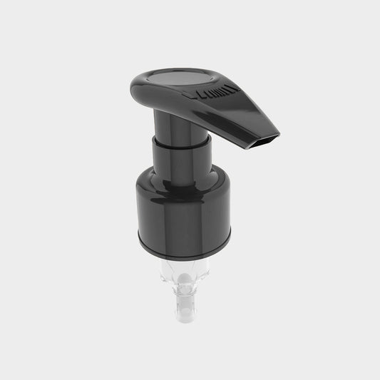 Pumpe BREZZA - PP - 24/410