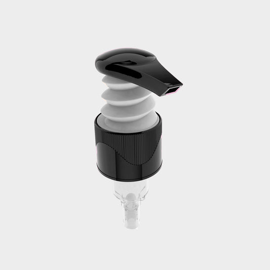 Pumpe LAGUNA (ALL PLASTICS) - PP - 24/410