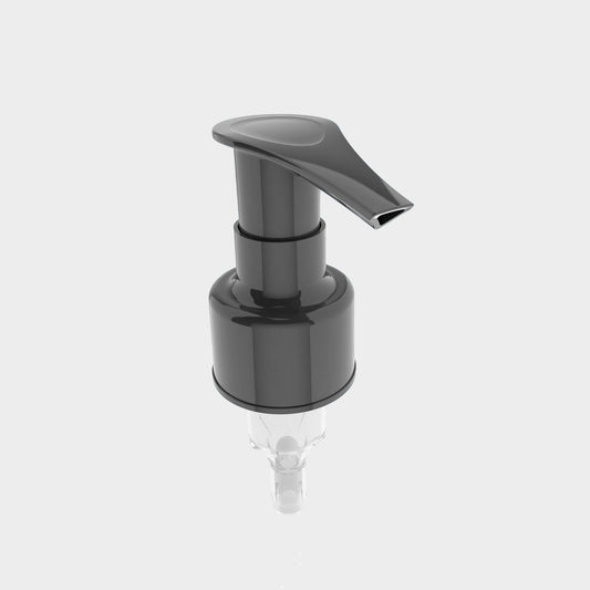 Pumpe MINIMALE - PP - 24/410
