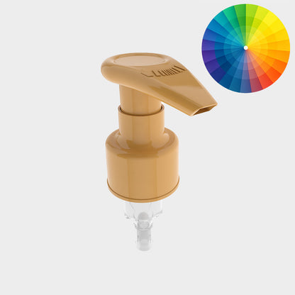 Pumpe BREZZA - PP - 24/410