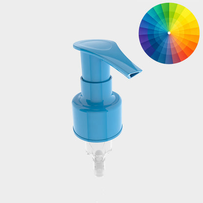 Pumpe MINIMALE - PP - 24/410