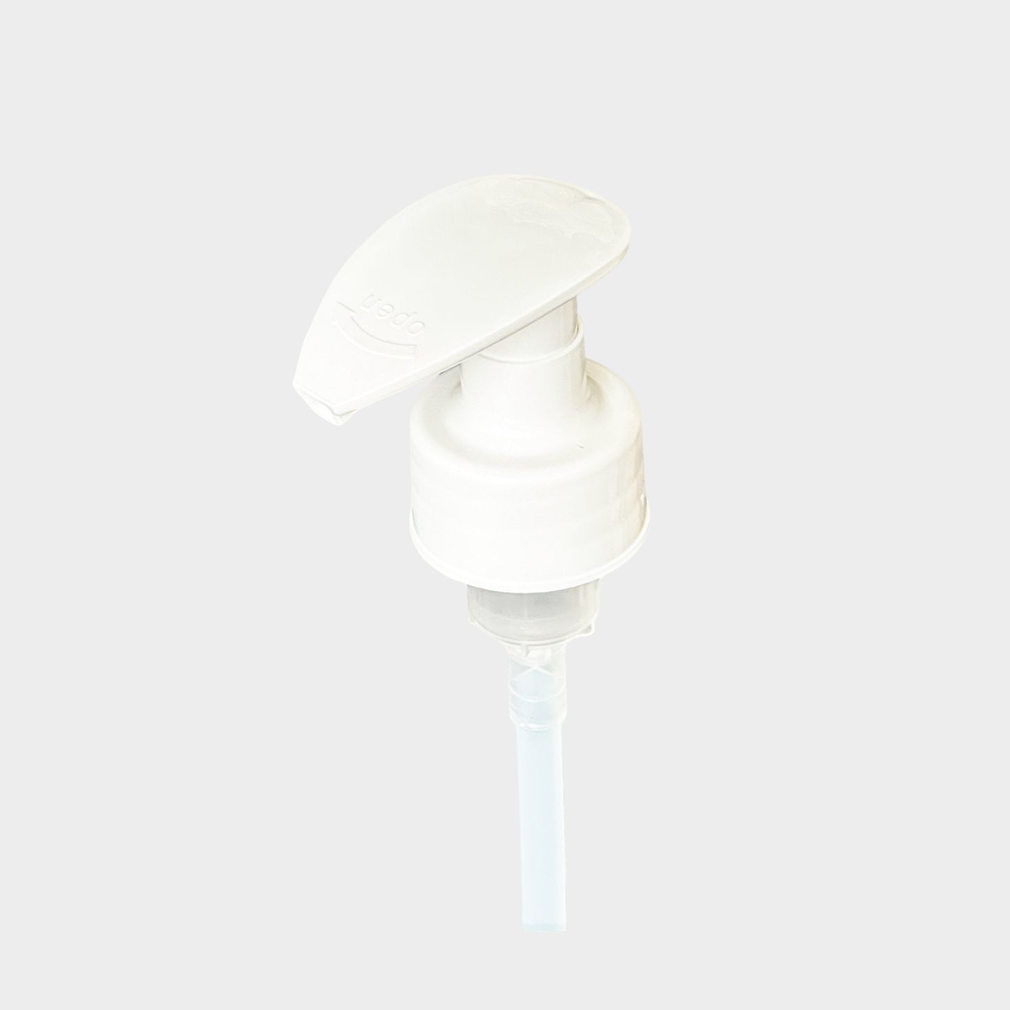 Pumpe MAREA - PP - 28/410