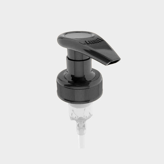 Pumpe BREZZA - PP - 28/400