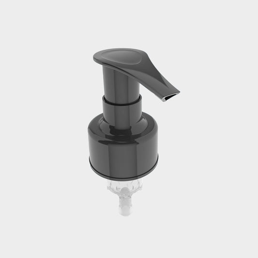 Pumpe MINIMALE - PP - 28/410