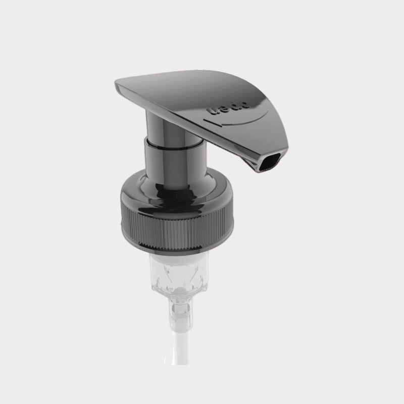 Pumpe MAREA - PP - 28/400