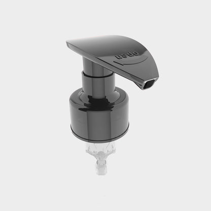 Pumpe MAREA - PP - 28/410