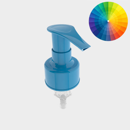 Pumpe MINIMALE - PP - 28/410