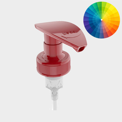 Pumpe MAREA - PP - 28/400