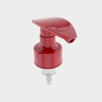 Pumpe MAREA - PP - 28/410