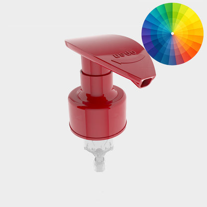 Pumpe MAREA - PP - 28/410