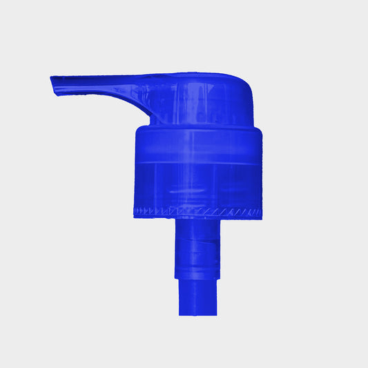 Pumpe MARINA - PP - 28/410