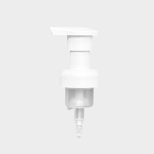 Pump REVIVE - PP - 28/410
