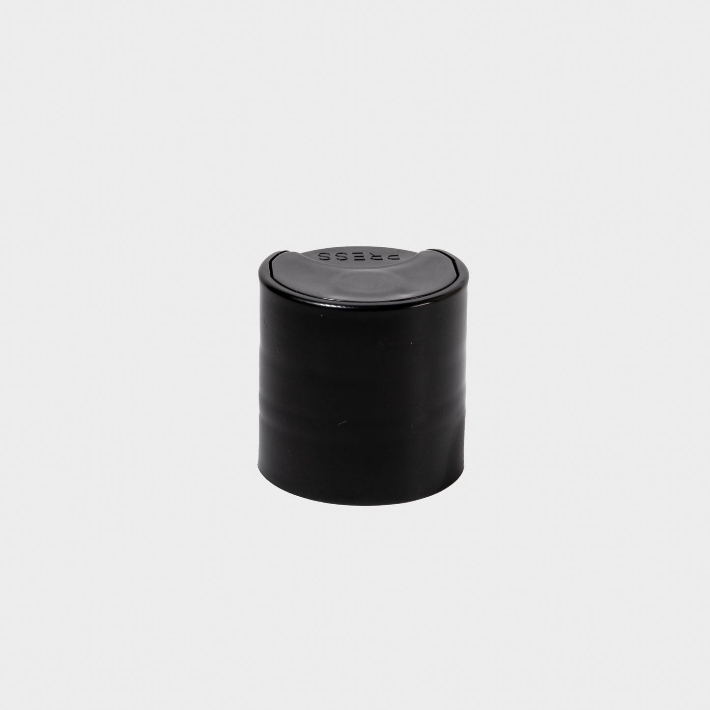 Disc-Top EDT24 - PP - 24/410