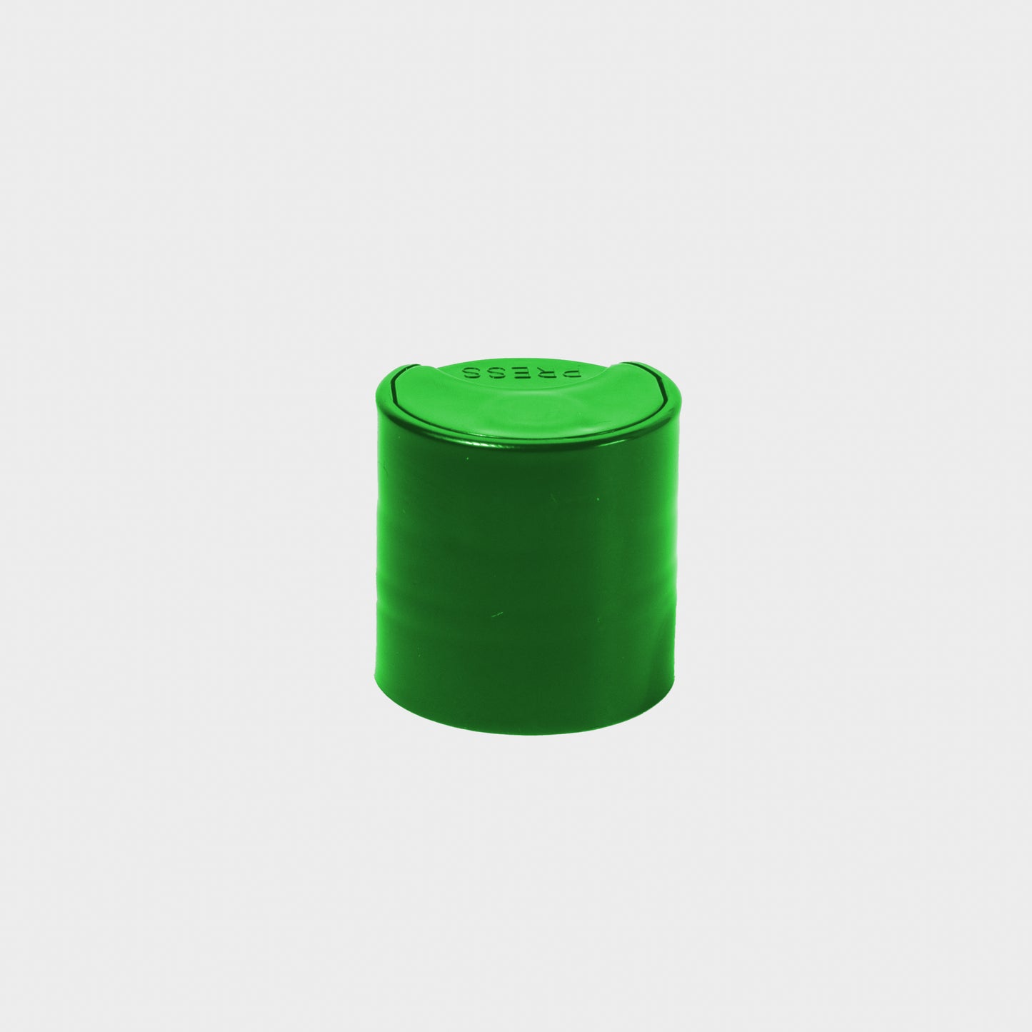 Disc-Top EDT24 - PP - 24/410