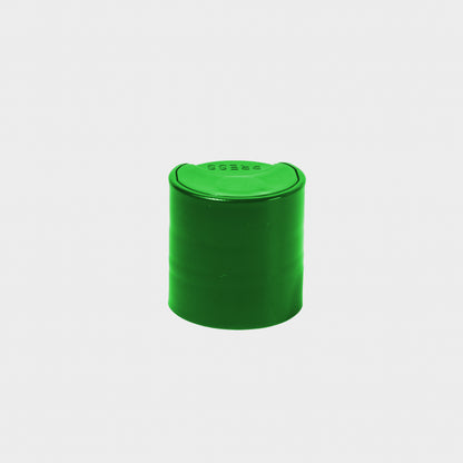 Disc-Top EDT24 - PP - 24/410