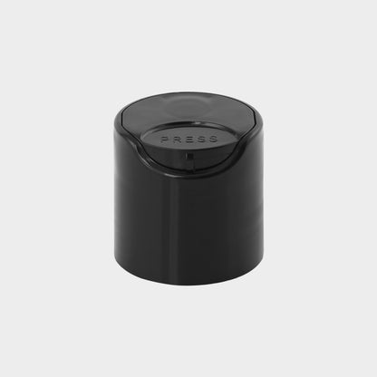 Disc-Top EDT28 - PP - 28/410