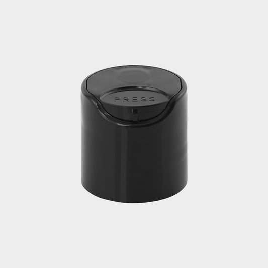 Disc-Top EDT28 - PP - 28/410