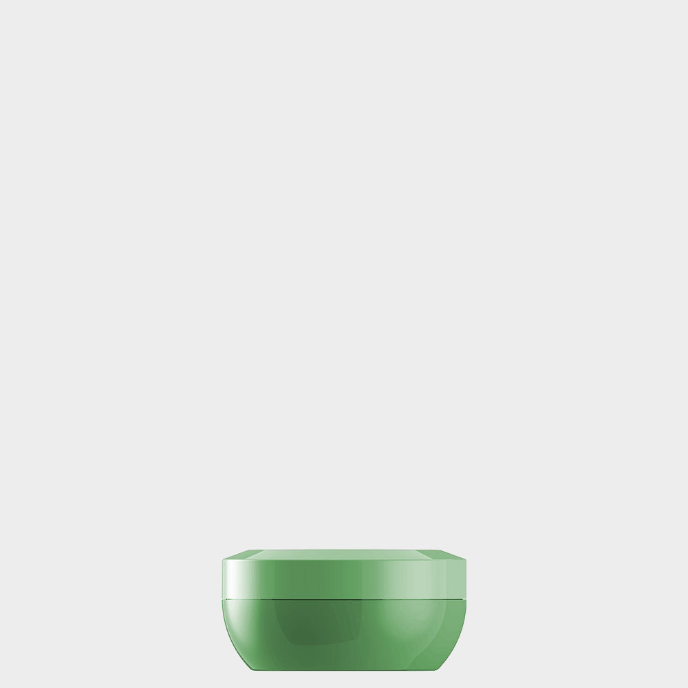 Runddose DREAM - PP - 100 ml