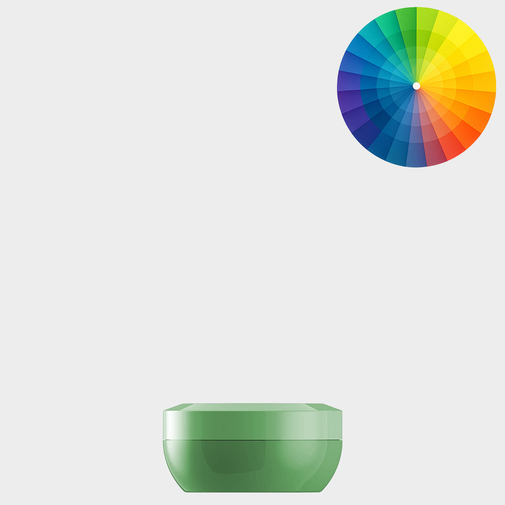 Runddose DREAM - PP - 100 ml