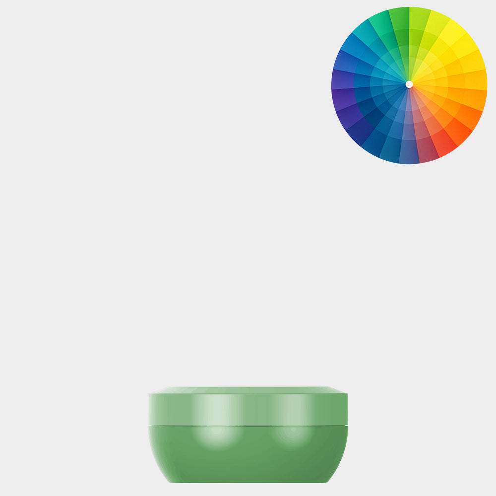 Runddose DREAM - PP - 150 ml