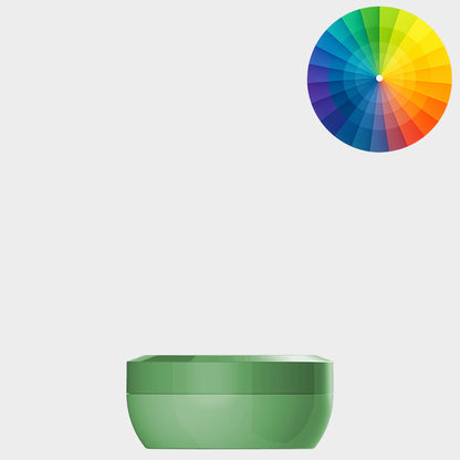 Runddose DREAM - PP - 200 ml