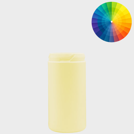 Feuchttuchdose DONATO - HDPE - 800 ml