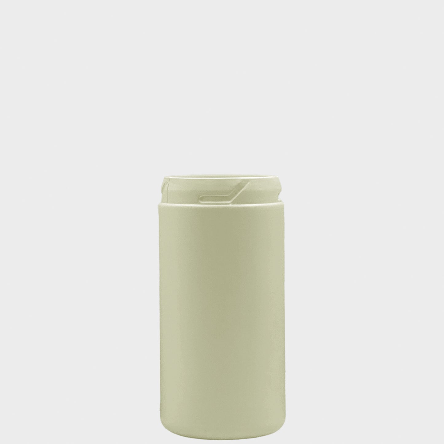 Feuchttuchdose DONATO - rHDPE - 800 ml