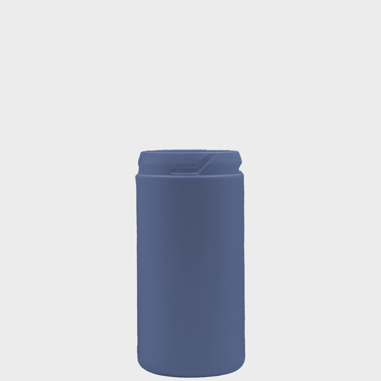 Feuchttuchdose DONATO - rHDPE - 800 ml