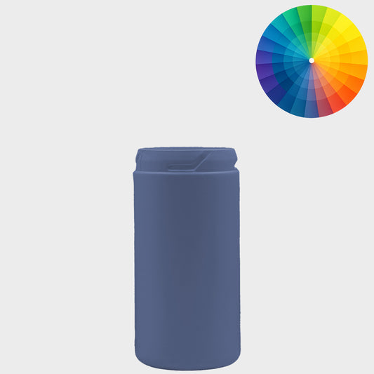 Feuchttuchdose DONATO - rHDPE - 800 ml