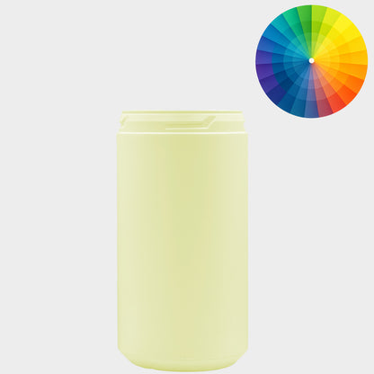 Feuchttuchdose JUMBO-DONATO - HDPE - 1500 ml