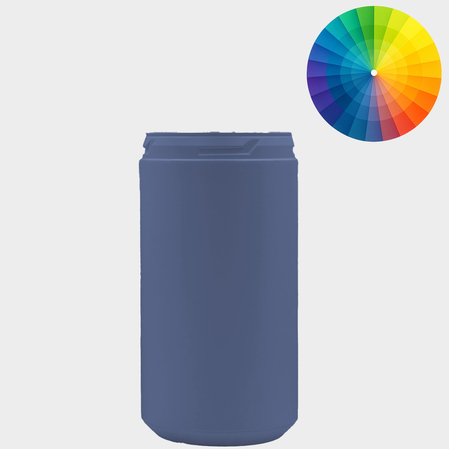 Feuchttuchdose JUMBO-DONATO - rHDPE - 1600 ml