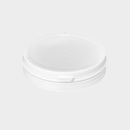 Runddose UNIVERSA - HDPE - 750 ml