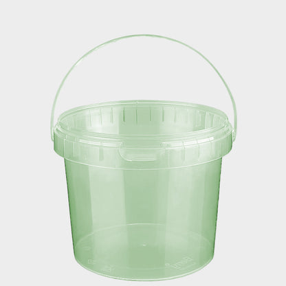 Becher UniPak 5130 - PP - 1000 ml