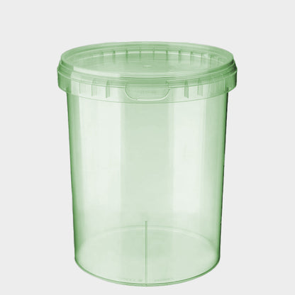 Becher UniPak 5133 - PP - 1580 ml